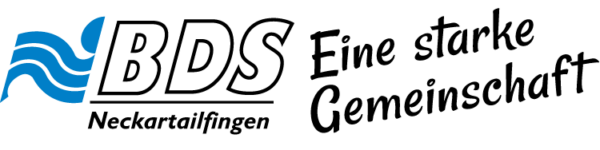 BDS-Logo_Schatten BDS-Logo_Schatten